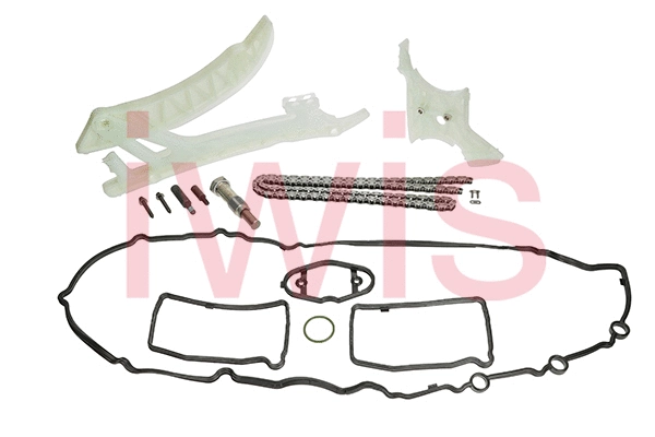 Timing Chain Kit