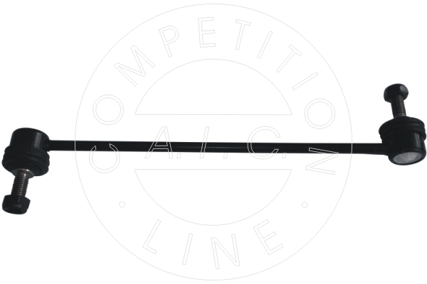 Link/Coupling Rod, stabiliser bar (54875)