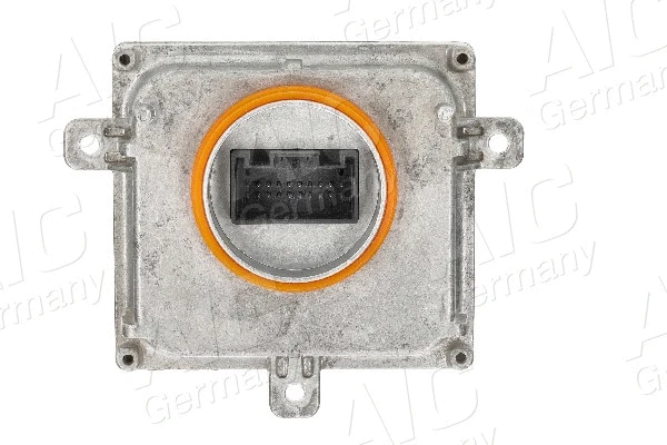 Control Unit, lights (71808)