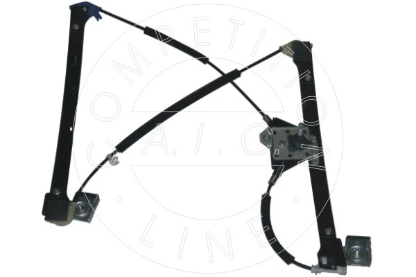 Window Regulator (52181)