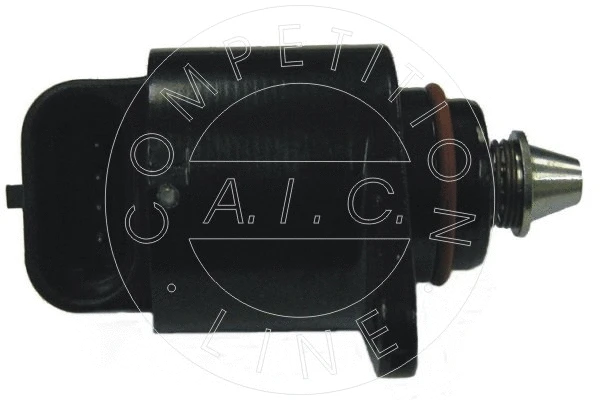 Idle Control Valve, air supply (52105)