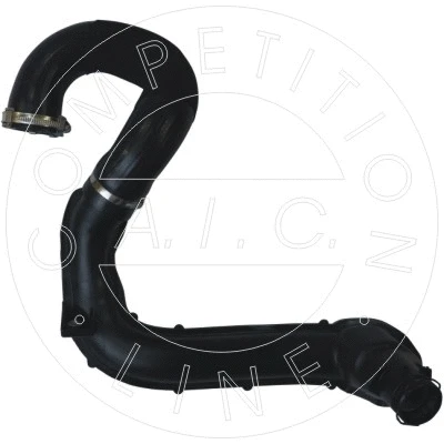 Charge Air Hose (57006)