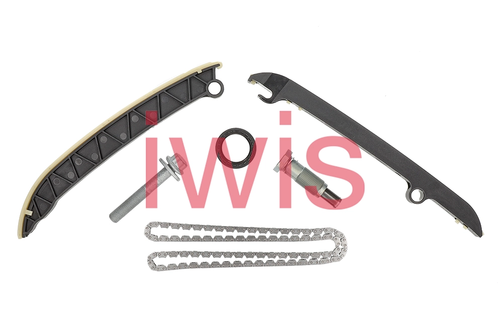 Timing Chain Kit