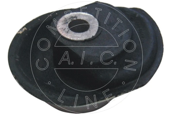 Bushing, axle beam (50293)