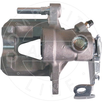 Brake Caliper (53519)