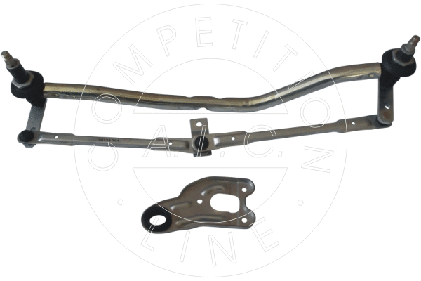 Wiper Linkage (54133)