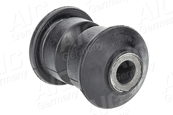 Mounting, control/trailing arm (70543)