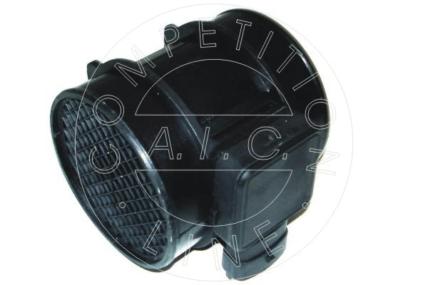 Mass Air Flow Sensor (51460)