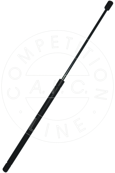 Gas Spring, boot/cargo area (53839)