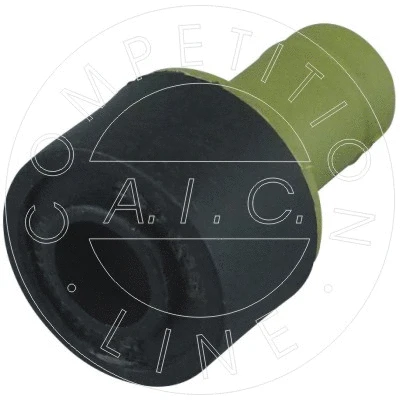 Valve, crankcase ventilation (57403)