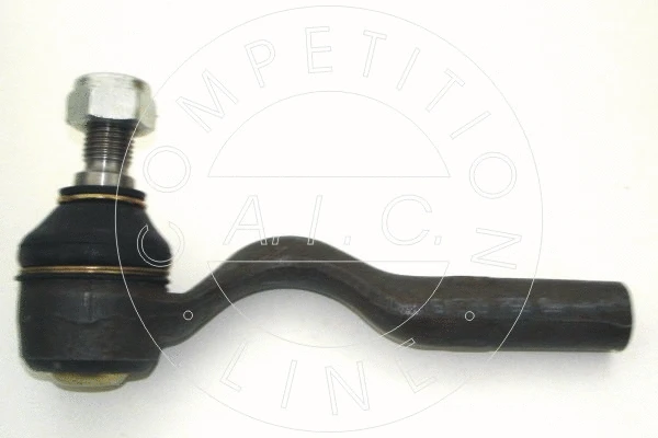 Tie Rod End (51270)