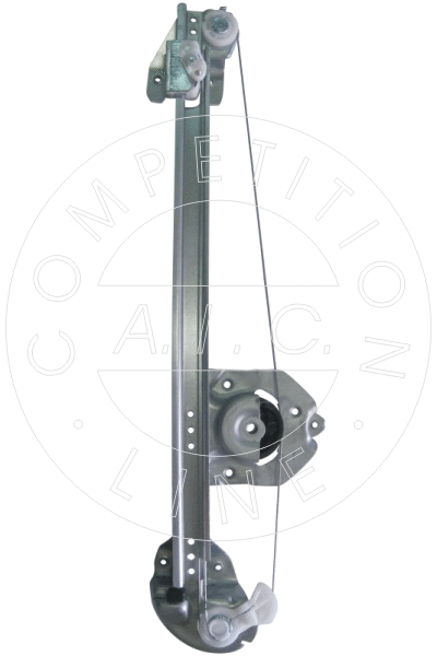 Window Regulator (53544)