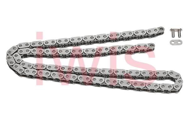 Timing Chain (60268)