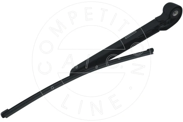 Wiper Arm, window cleaning (56847)