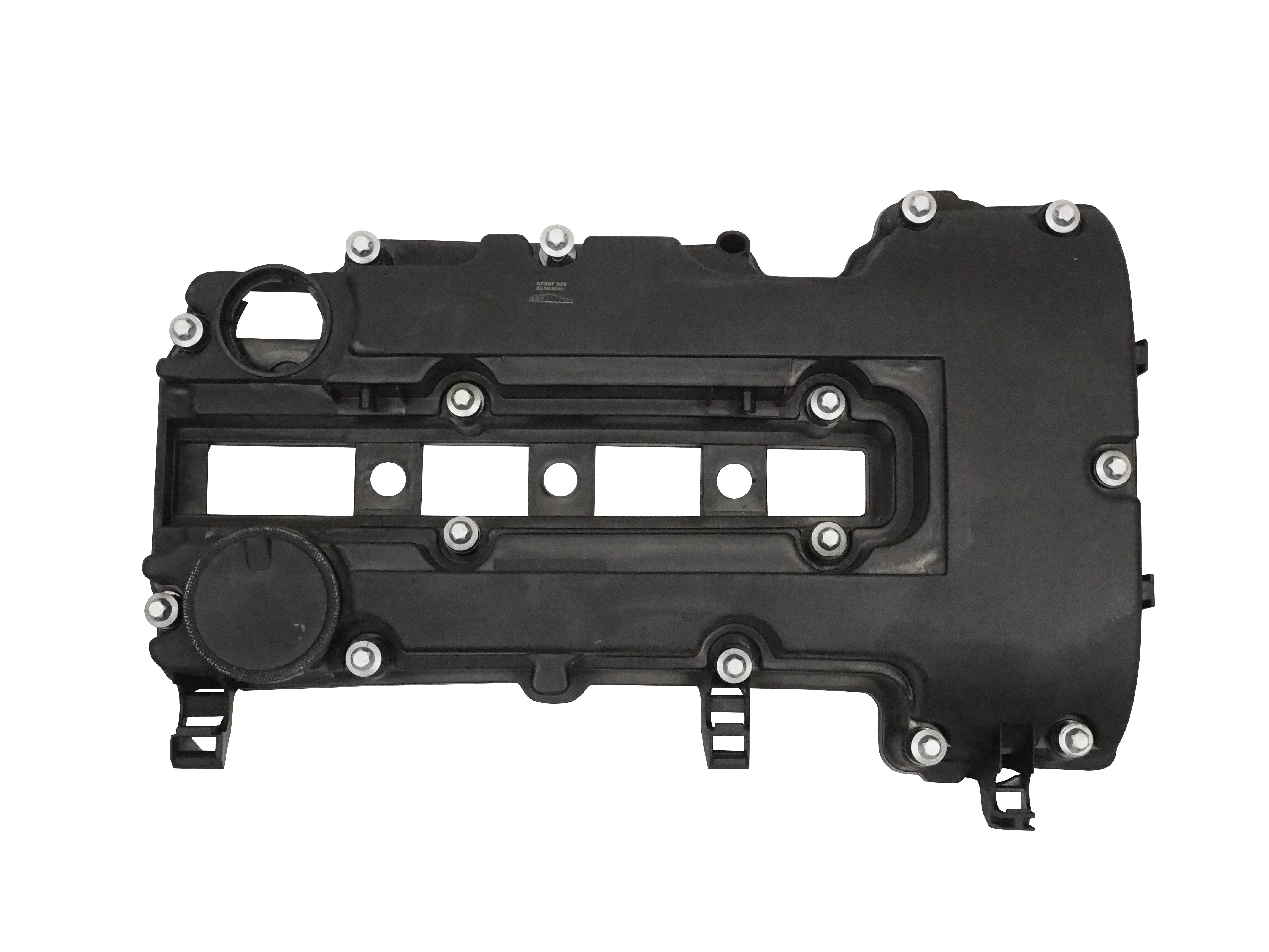 Cylinder Head Cover (57807)