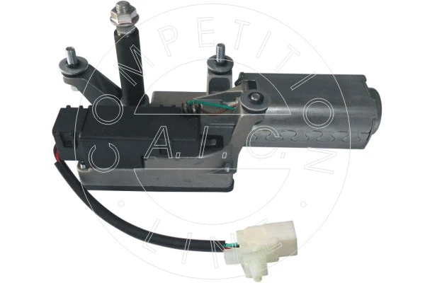 Wiper Motor (56192)