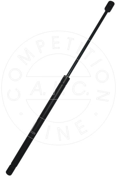Gas Spring, boot/cargo area (53882)