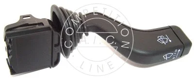 Wiper Switch (51426)