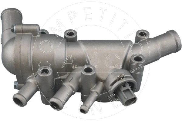 Thermostat, coolant (57275)