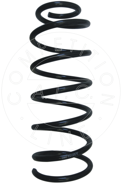 Suspension Spring (53133)