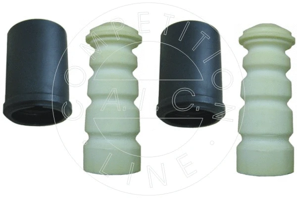 Dust Cover Kit, shock absorber (51213Set)