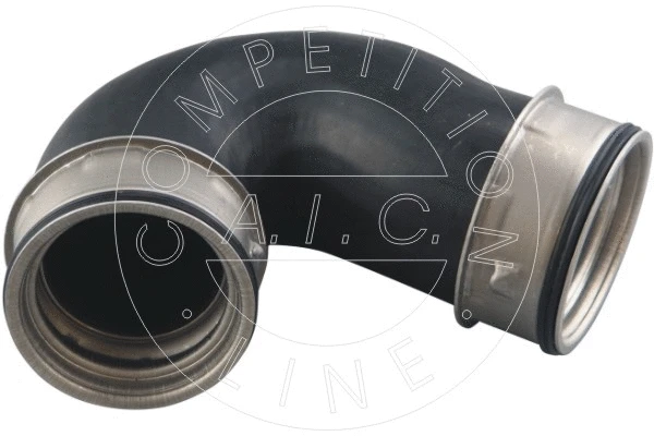 Charge Air Hose (56726)