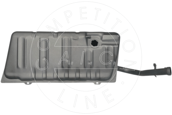 Fuel Tank (54331)