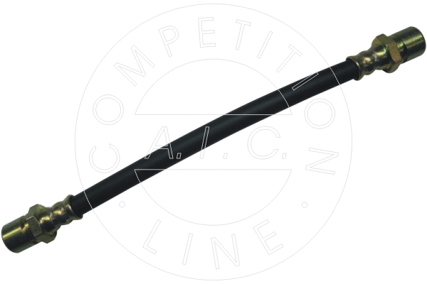 Brake Hose (50919)