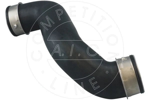 Charge Air Hose (57157)