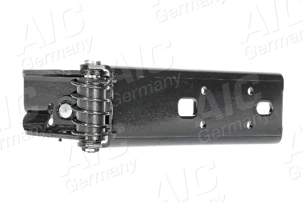 Roller Guide, sliding door