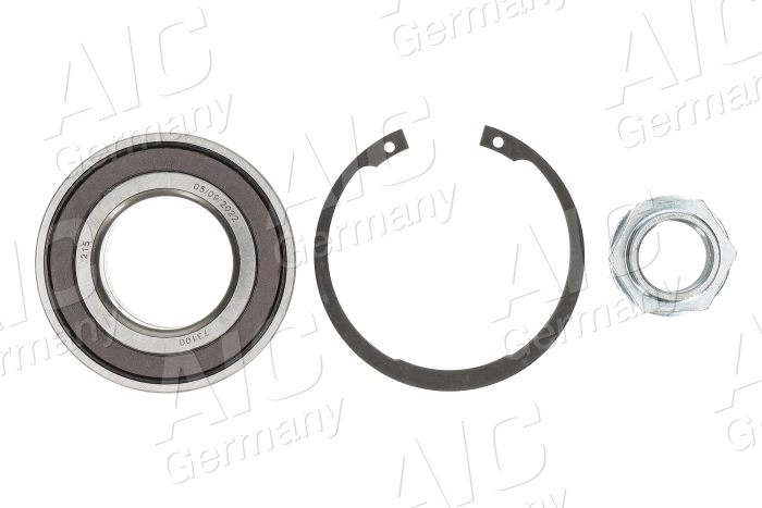 Wheel Bearing Kit (73100)