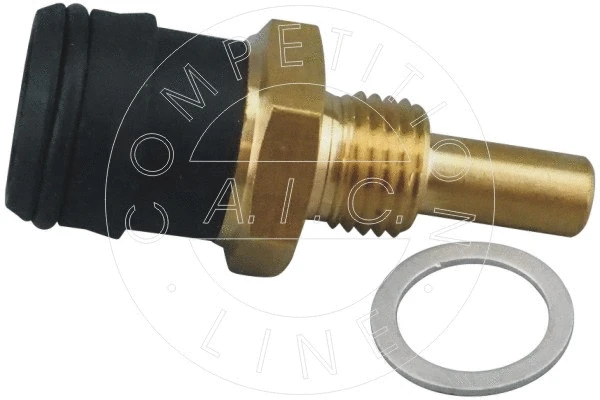 Sensor, coolant temperature (57521)