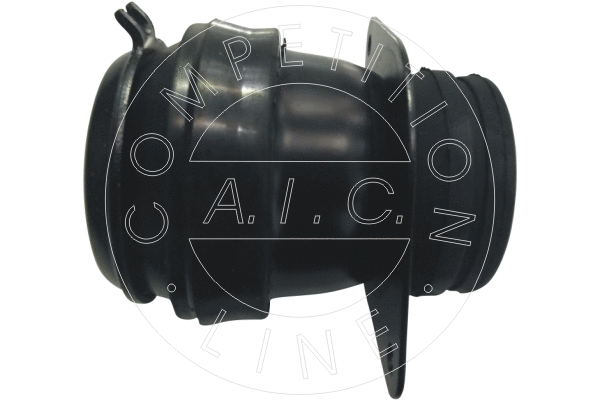 Mounting, engine (50205)