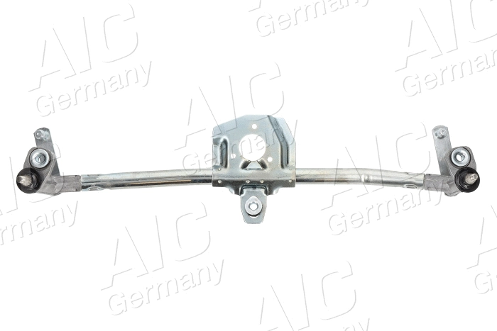 Wiper Linkage