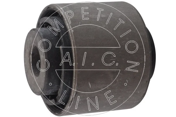 Mounting, control/trailing arm (70494)