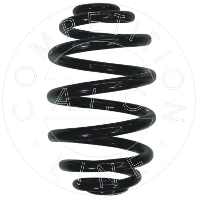 Suspension Spring (52441)