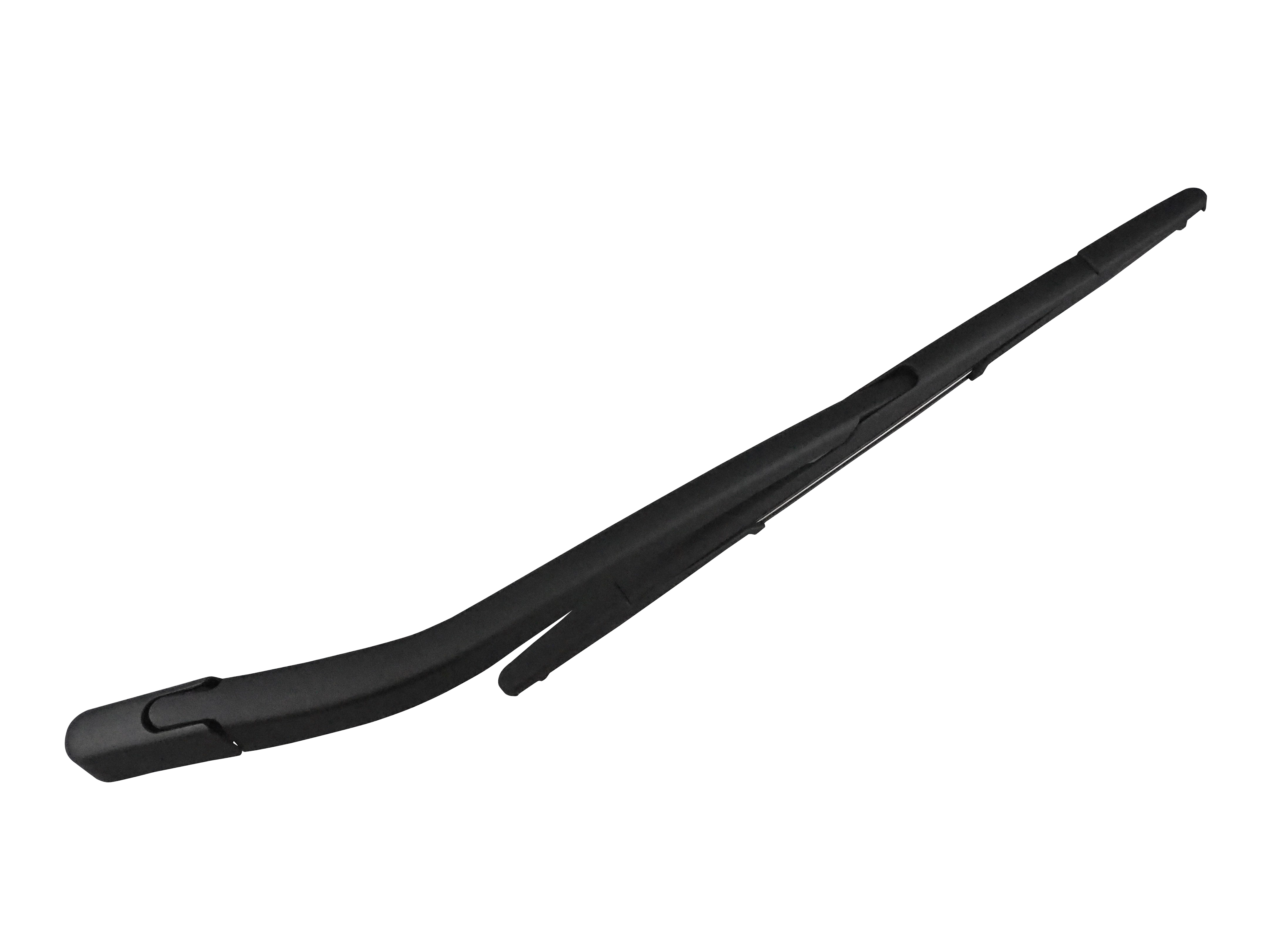 Wiper Arm, window cleaning (56844)