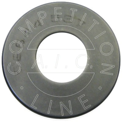 Rolling Bearing, suspension strut support mount (52644)