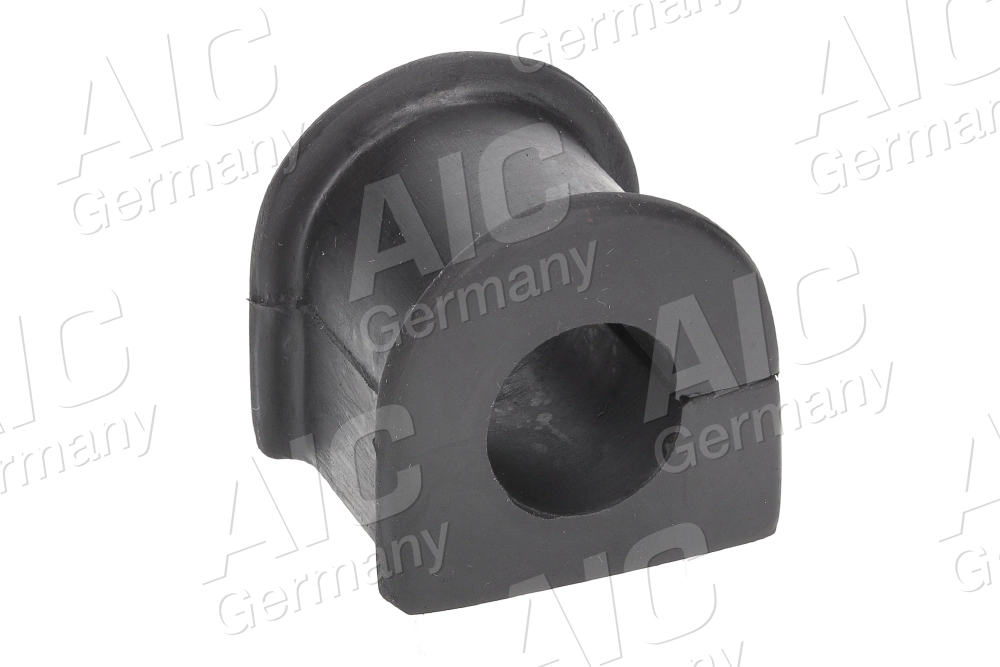 Mounting, stabiliser bar (74717)