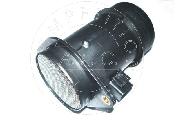 Mass Air Flow Sensor (51246)