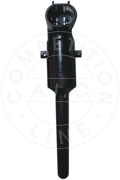 Sensor, coolant level (56025)
