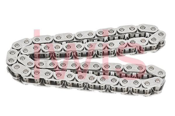 Timing Chain (59188)