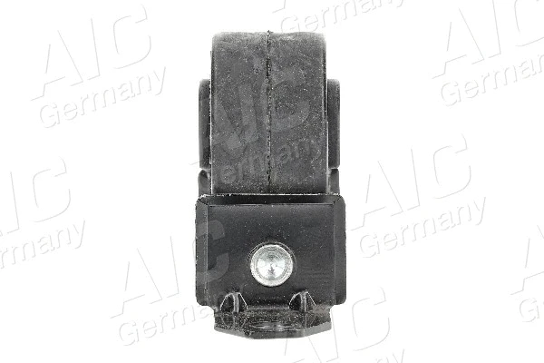 Mount, exhaust system