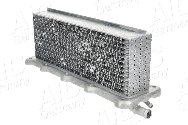Charge Air Cooler (71751)