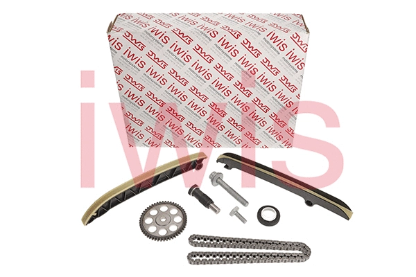 Timing Chain Kit (59949Set)