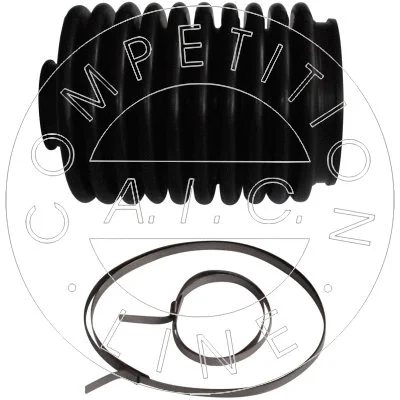 Bellow, steering (55022)