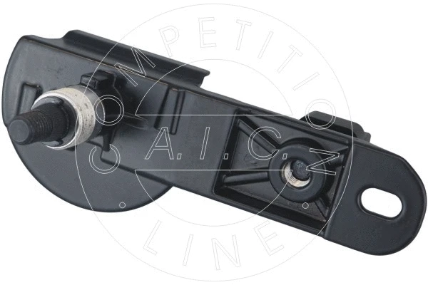 Wiper Bearing (58175)
