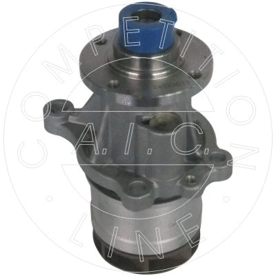 Water Pump, engine cooling (51077)
