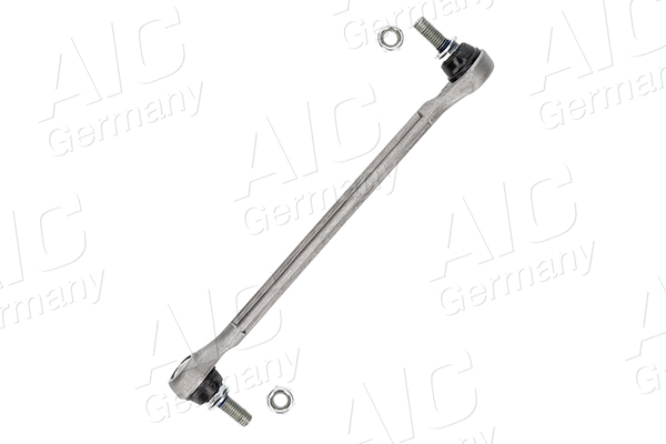 Link/Coupling Rod, stabiliser bar (73778)