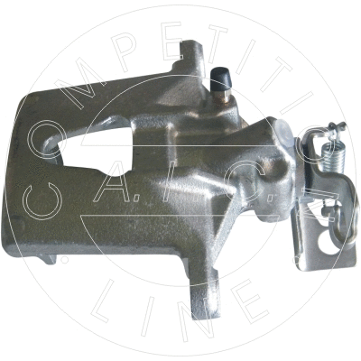 Brake Caliper (53523)